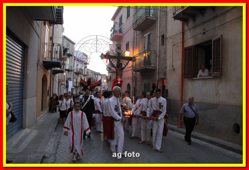 150705 Lascari 485_tn.jpg